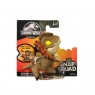 Jurassic World Snap Squad Dinozaury Dilophos (GGN26/GJR09) Wiek: 4+