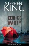  Koniec warty (wydanie pocketowe)