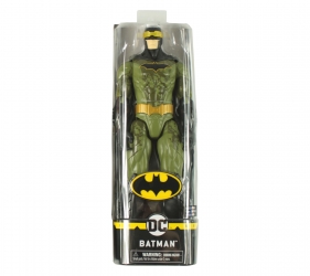 Batman figurka 30 cm (6055697/20125289)