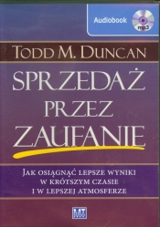 CD MP3 SPRZEDAŻ PRZEZ ZAUFANIE