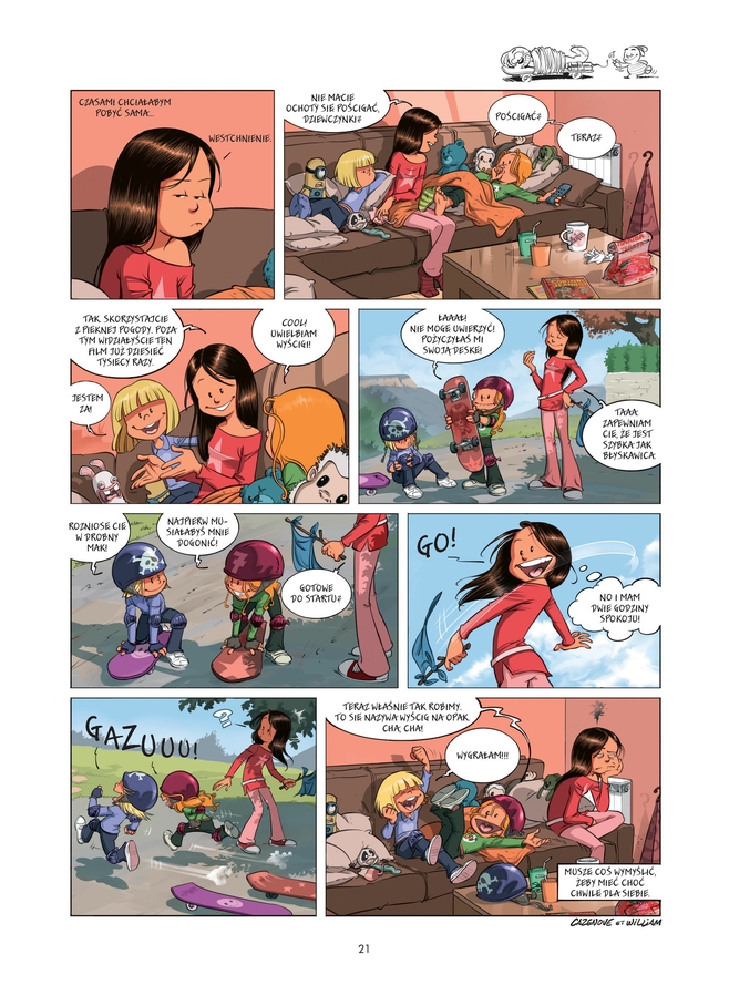 <img src='https://webimage.pl/pics/603/0/d9788328190603-2.png'>
