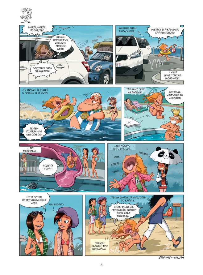 <img src='https://webimage.pl/pics/603/0/d9788328190603-3.png'>