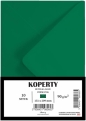 Koperty B6 - buletka, 10szt