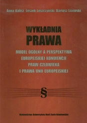 Wykładnia prawa
