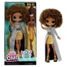 LOL Surprise OMG HoS Doll - Royal Bee