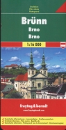 Brunn Brno