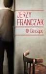 Da capo Jerzy Franczak