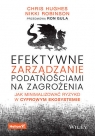 Efektywne zarządzanie podatnościami na zagrożenia. Jak minimalizować ryzyko Nikki Robinson