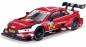Audi RS 5 DTM 1:32 BBURAGO