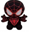 Beanie Babies - Marvel - Spiderman, 15cm