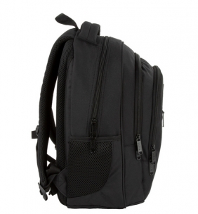 Plecak BackUp 7 (PLB7O56)