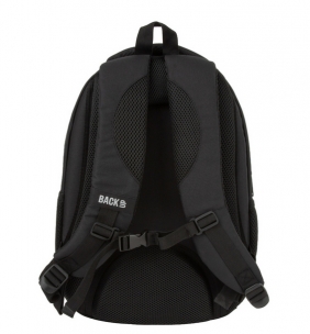 Plecak BackUp 7 (PLB7O56)