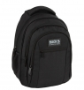 Plecak BackUp 7 (PLB7O56)
