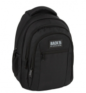 Plecak BackUp 7 (PLB7O56)