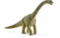 Schleich Dinosaurs, Brachisaurus (14581)