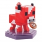 Figurka Minecraft - Mooshroom (GKT32/GKT33)