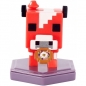 Figurka Minecraft - Mooshroom (GKT32/GKT33)
