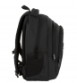 Plecak BackUp 7 (PLB7O56)