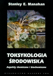 Toksykologia środowiska