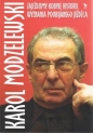 Zajeździmy kobyłkę historii. Wyznania poobijanego jeźdźca - Karol Modzelewski