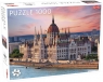 Puzzle Parliament in Budapest 1000