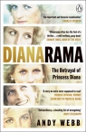 Dianarama Andy Webb