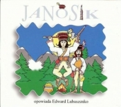 Janosik - Opracowanie zbiorowe