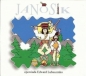 Janosik - Opracowanie zbiorowe