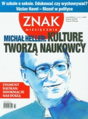 Znak 682 3/2012