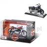 MAISTO Motor H. Davidson (10139360)