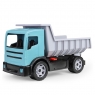 Wywrotka Gigant z kiprem 62cm