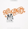 Quick On The Drawn - Płyta winylowa Aerosmith