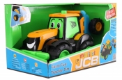 Tim traktor Farma (JCB4036)