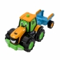 Tim traktor Farma (JCB4036)