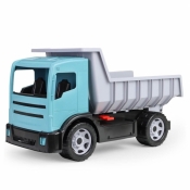 Wywrotka Gigant z kiprem 62cm
