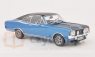 WHITEBOX Opel Commodore A Coupe GSE (194603)