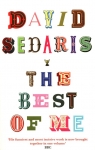 The Best of Me Sedaris David