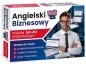 J. Angielski Biznesowy - poziom podstawowy