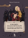Biuro detektywistyczne. Dziurka od klucza. Tom 1 Renata Piątkowska