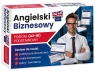J. Angielski Biznesowy - poziom podstawowy Wiek: 12+