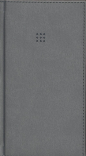 Notes A6 Virando 11N-V Szary - <br />