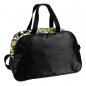 Torba sportowa - Smiley - No Rules