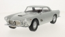 Maserati 3500 GT Touring 1962 (silver) (18231)