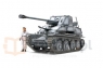 TAMIYA German Tank Destroyer Marder III (32560)