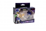 Sonic Prime zestaw 2 figurek mix 3+