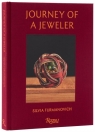 Journey of a Jeweler Silvia Furmanovich