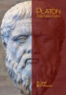 Protagoras Platon