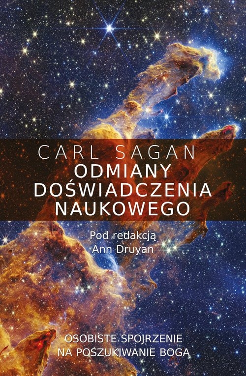Odmiany doświadczenia naukowego