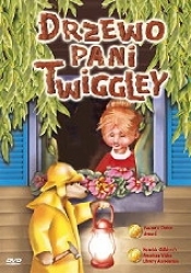 Drzewo pani Twiggley (*)