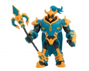 Gormiti: Figurka akcyjna 12 cm - Lord Voidus (GPGRM02)